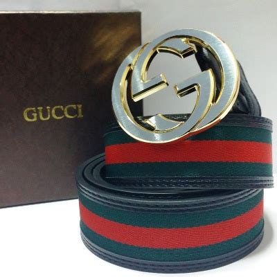 gucci buy online india|buy gucci belt online india.